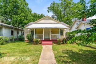 4733 Court S - Photo 1 of 1