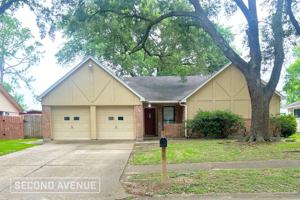 featured image of 5119 Pennystone Way