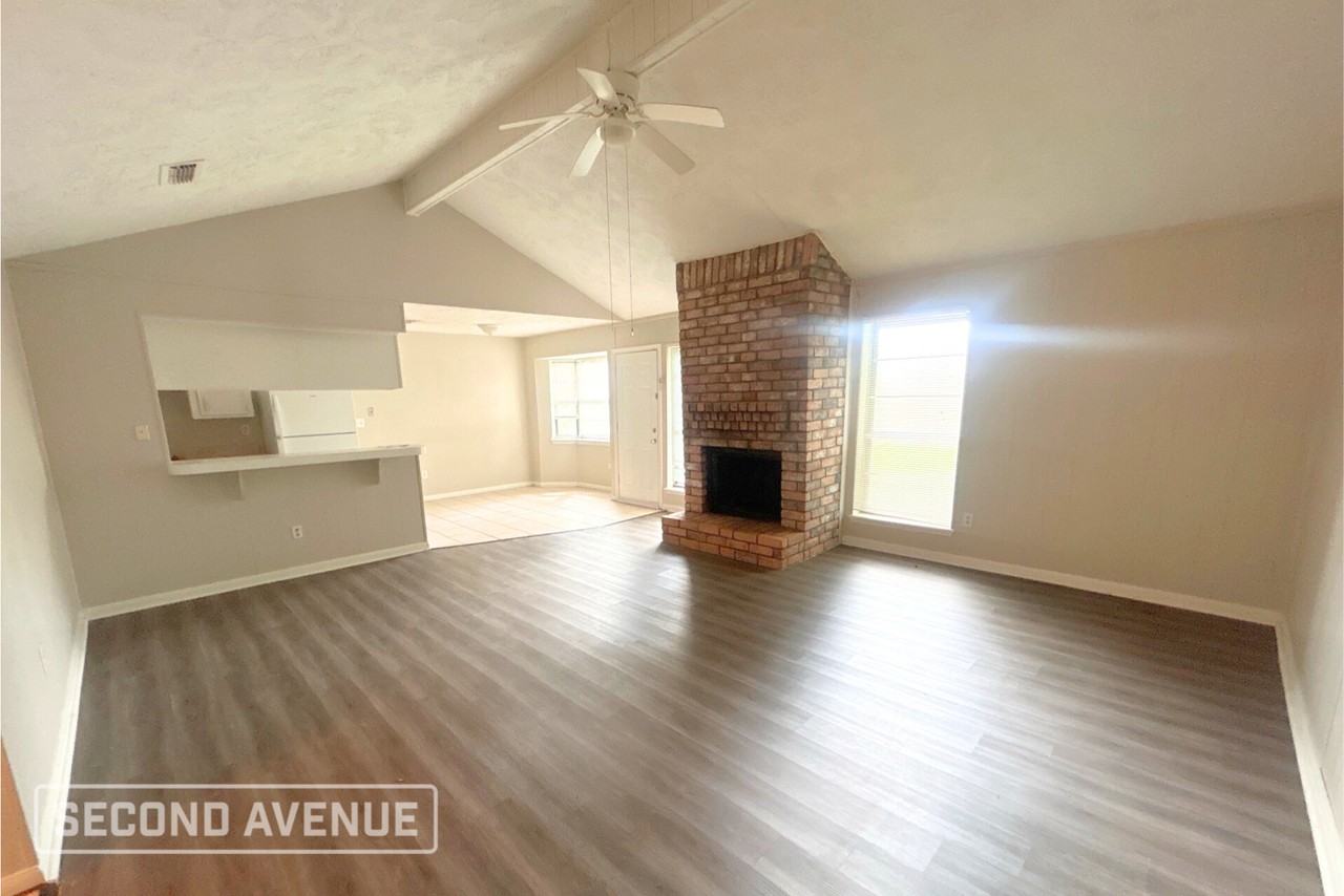 5119 Pennystone Way - Photo 2 of 15