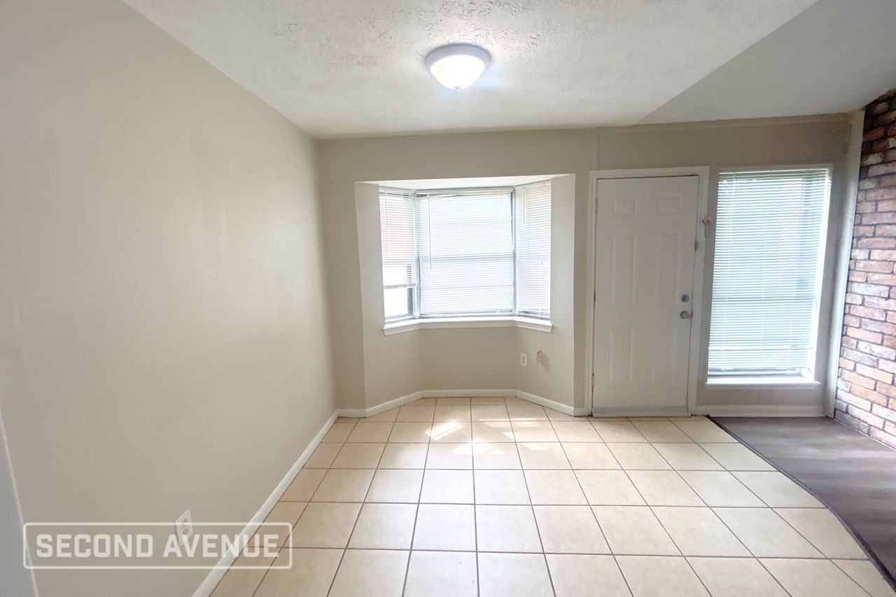 5119 Pennystone Way - Photo 4 of 15