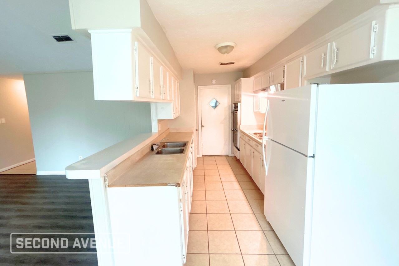 5119 Pennystone Way - Photo 5 of 15