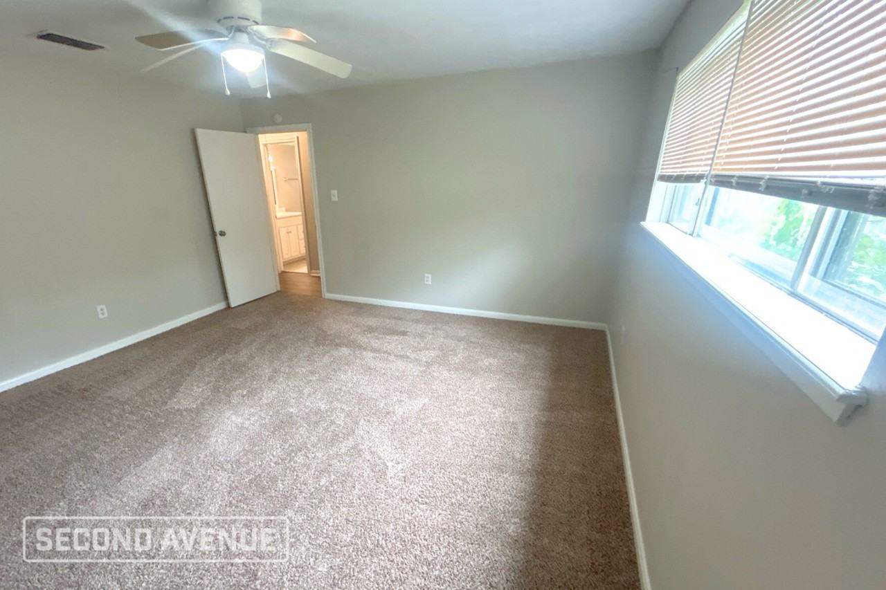 5119 Pennystone Way - Photo 6 of 15