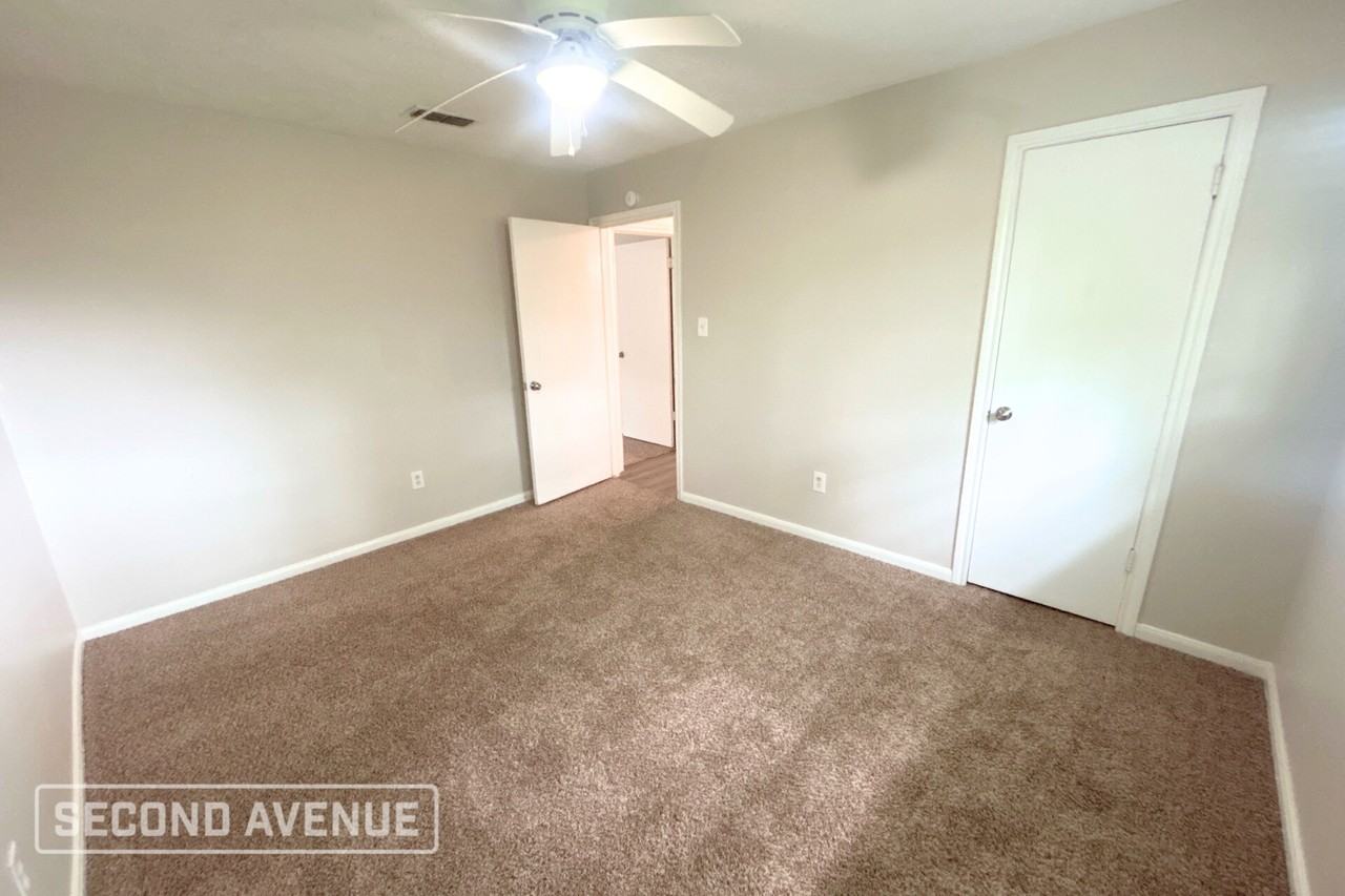 5119 Pennystone Way - Photo 7 of 15