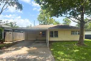 featured image of 1113 Aberdeen Rd