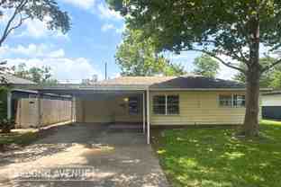 1113 Aberdeen Rd - Photo 1 of 1