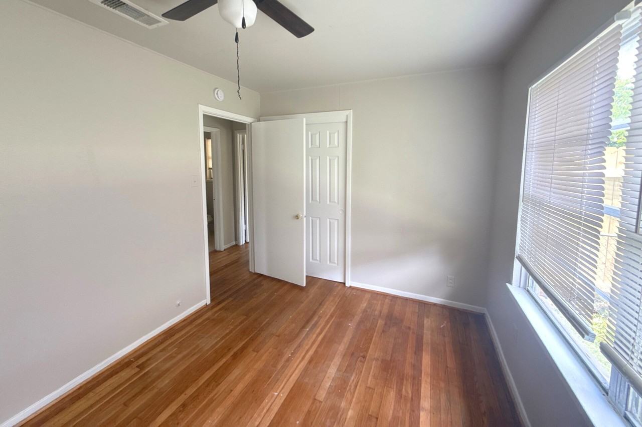 1113 Aberdeen Rd - Photo 5 of 13