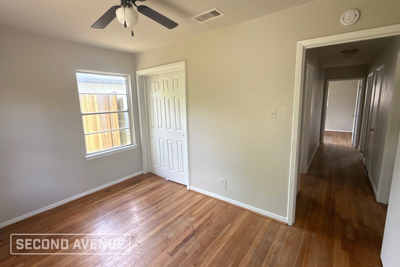 1113 Aberdeen Rd - Photo 6 of 13