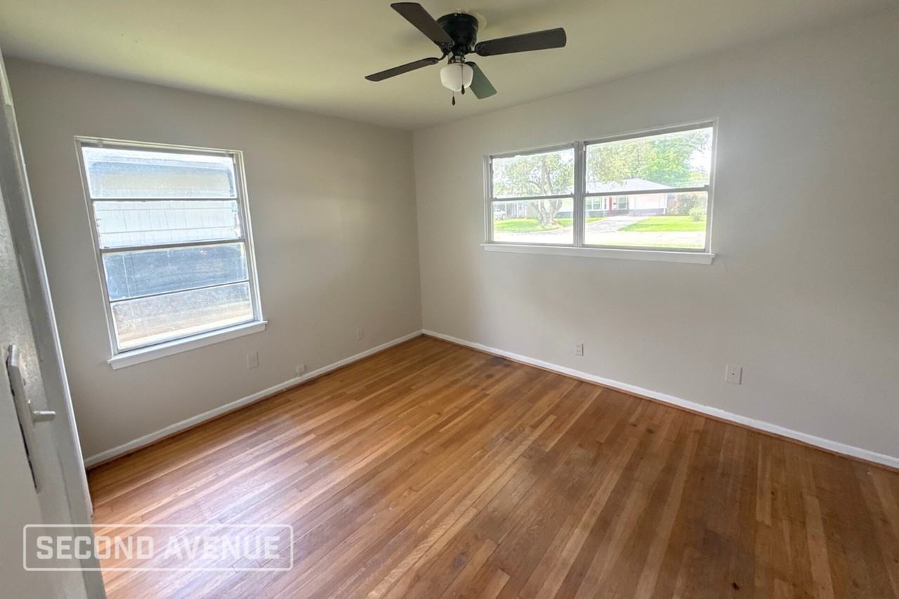 1113 Aberdeen Rd - Photo 7 of 13