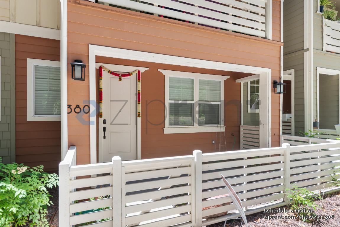 380 Hansen Ter - Photo 2 of 27