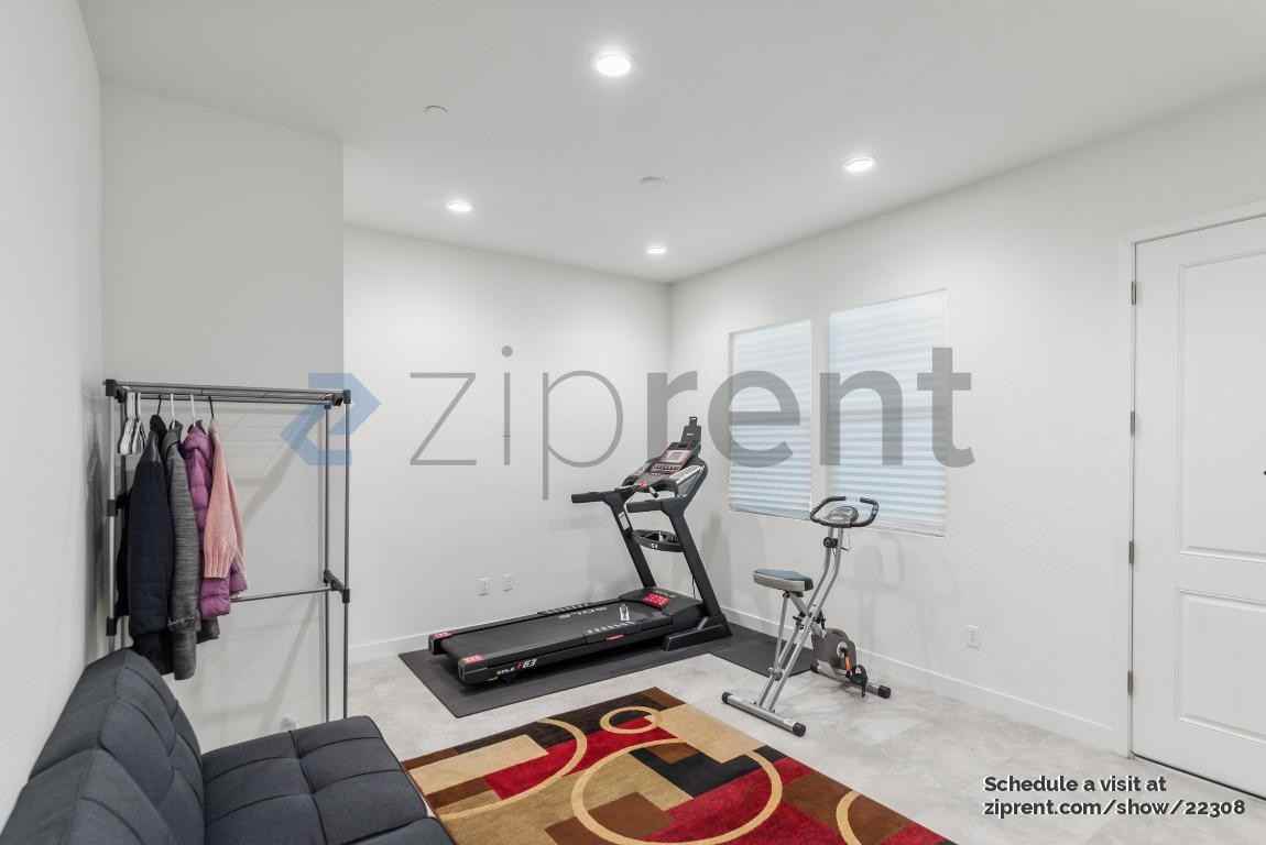 380 Hansen Ter - Photo 5 of 27