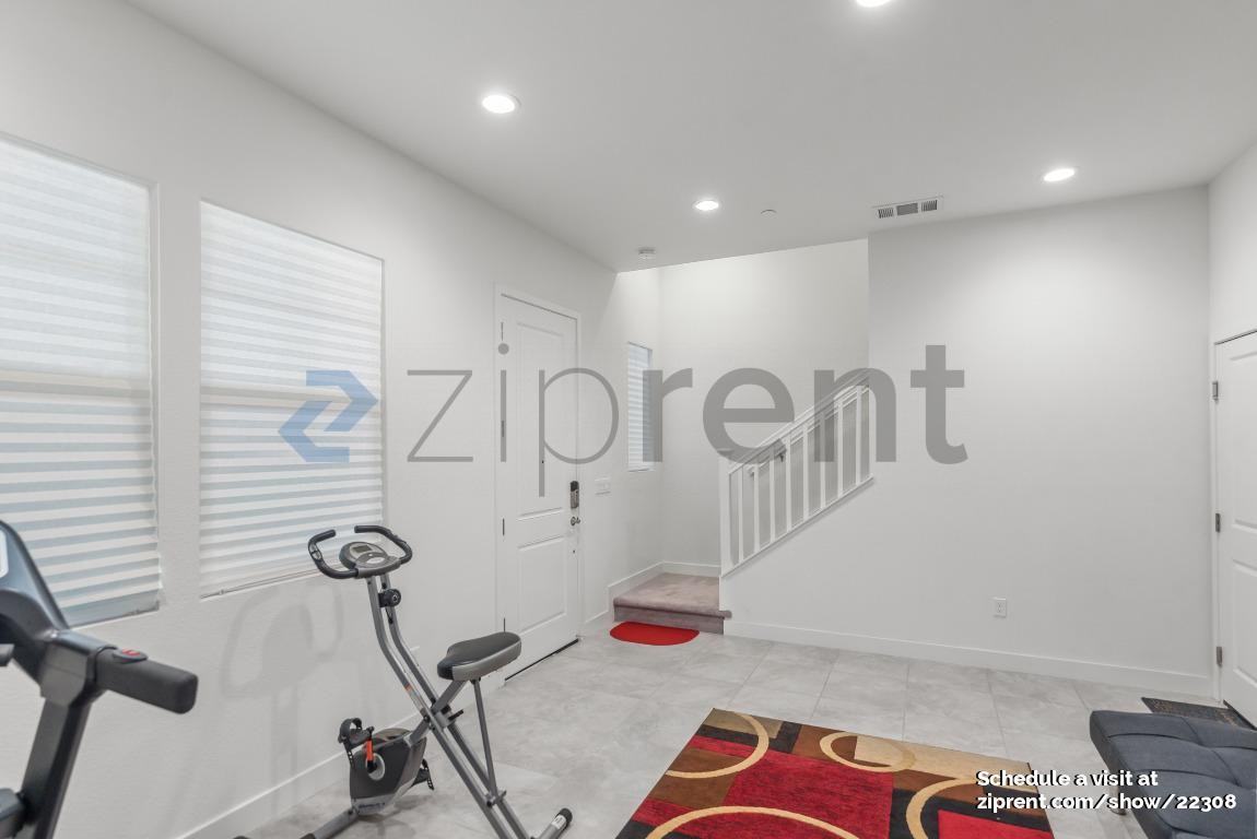 380 Hansen Ter - Photo 6 of 27