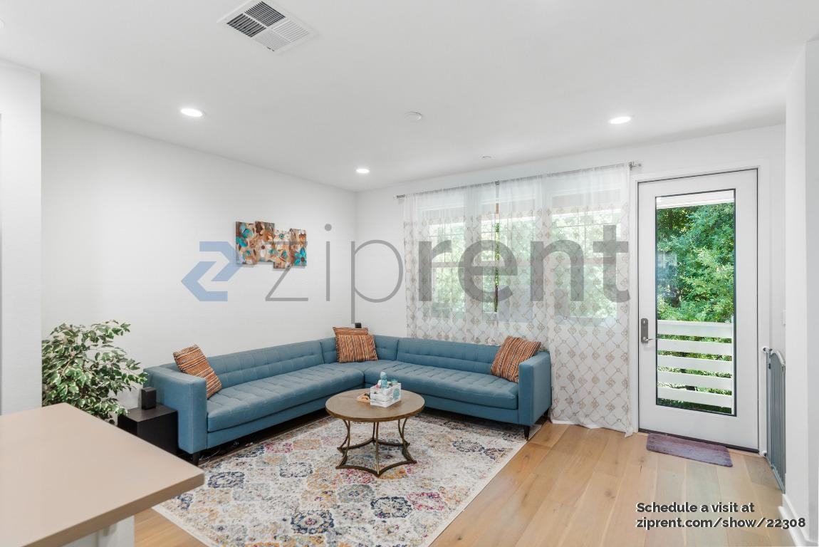 380 Hansen Ter - Photo 7 of 27