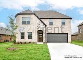featured image of 520 Hickory Ridge Dr