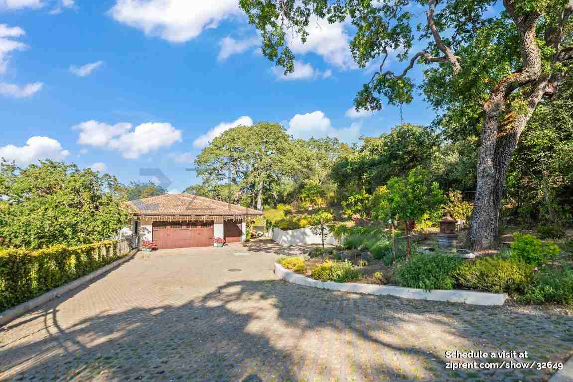 27333 Ursula Ln - Photo 2 of 50