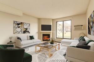 featured image of 5700 31 St