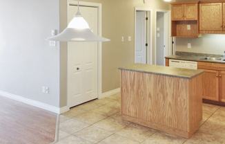 651 Elmwood DR - Photo 1 of 1