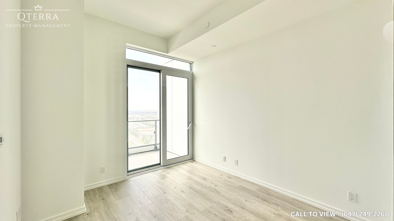 3602-1000 Portage Parkway, Vaughan, Ontario L4K 0L1 - Photo 3 of 8