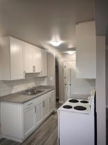 Leslie Ann Manor - Photo 1 of 1