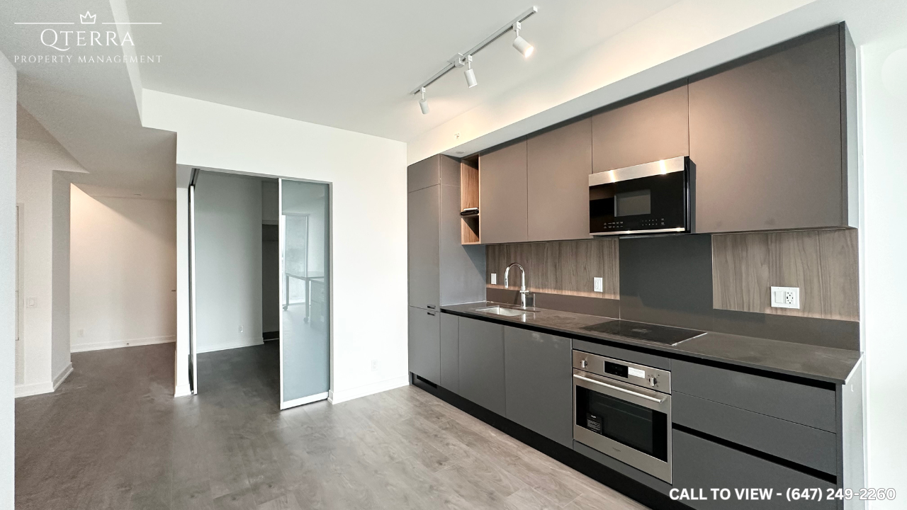 1801-39 Mary St, Barrie, Ontario L4N 1S9 - Photo 2 of 14