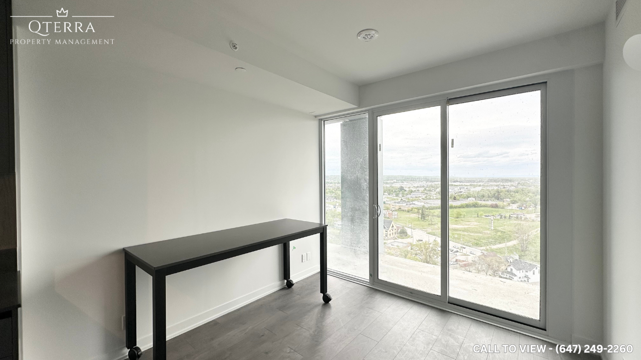 1801-39 Mary St, Barrie, Ontario L4N 1S9 - Photo 3 of 14