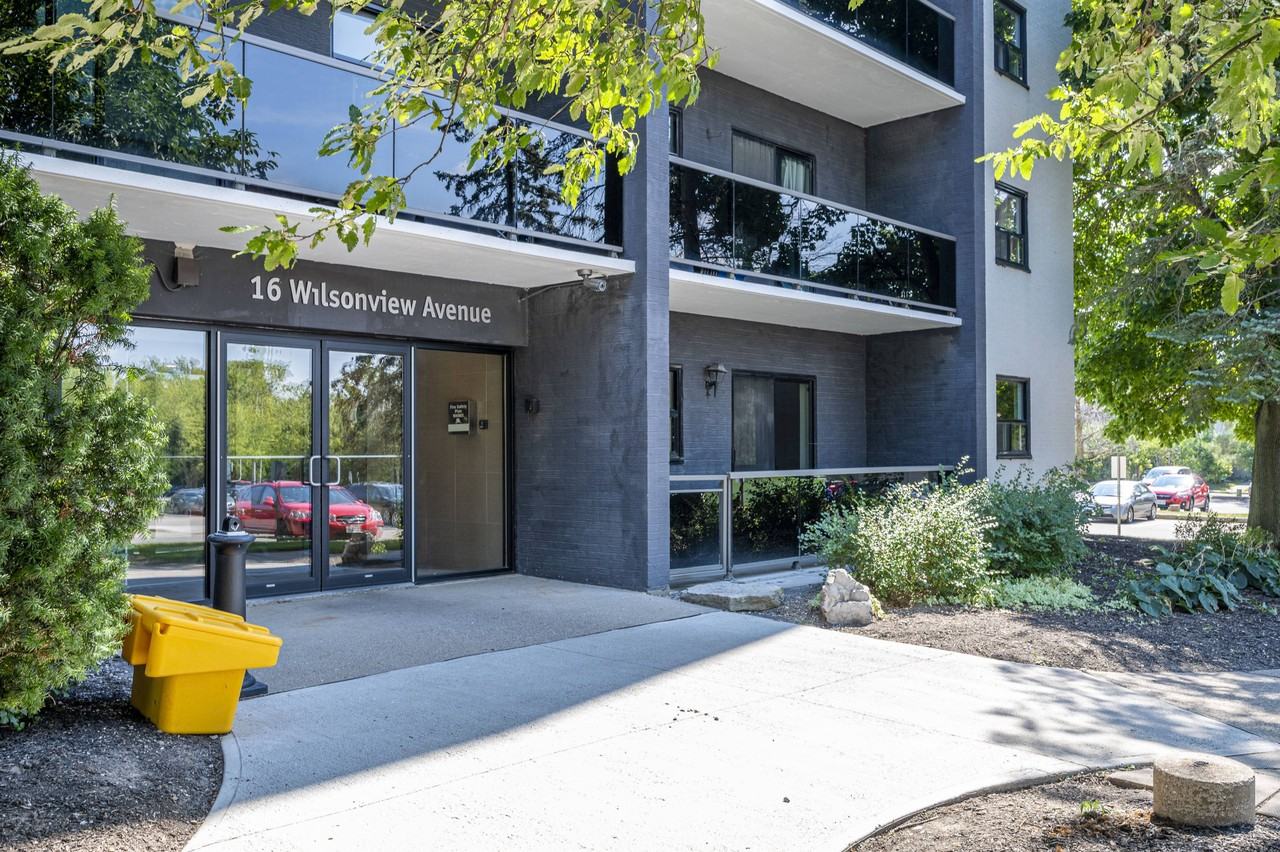 Treeview Towers - Photo 3 of 13