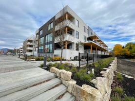 Ledge on Lakeshore - Photo 1 of 1