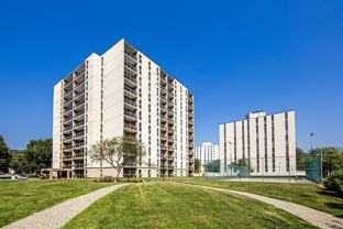 Bryden Apartments - Photo 1 of 1