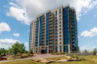 Barrett Place II - Photo 1 of 1