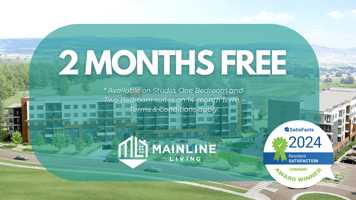 featured image of 2165 Benvoulin Crt