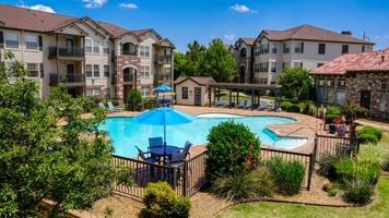 featured image of 6312 73rd St