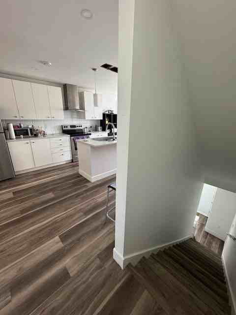 78 Hilden Dr - Photo 2 of 20