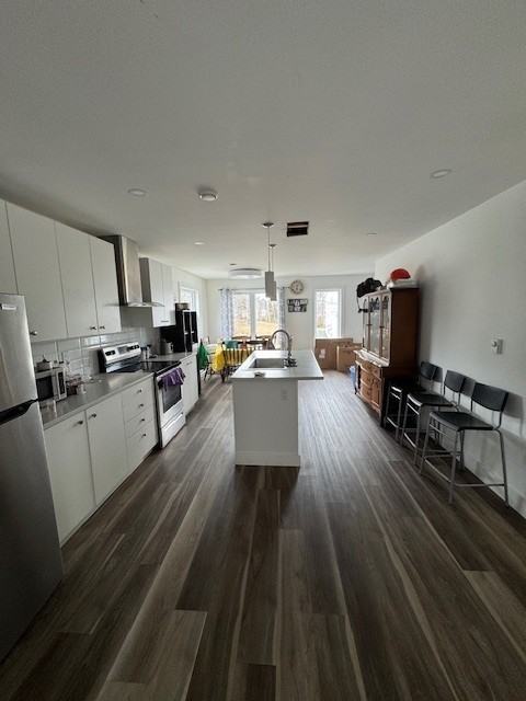 78 Hilden Dr - Photo 3 of 20