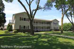 Briar Lane - Photo 1 of 1