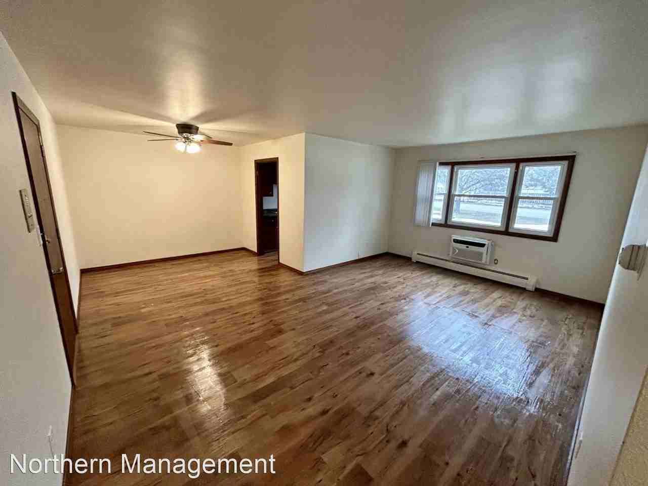 Briar Lane - Photo 2 of 10