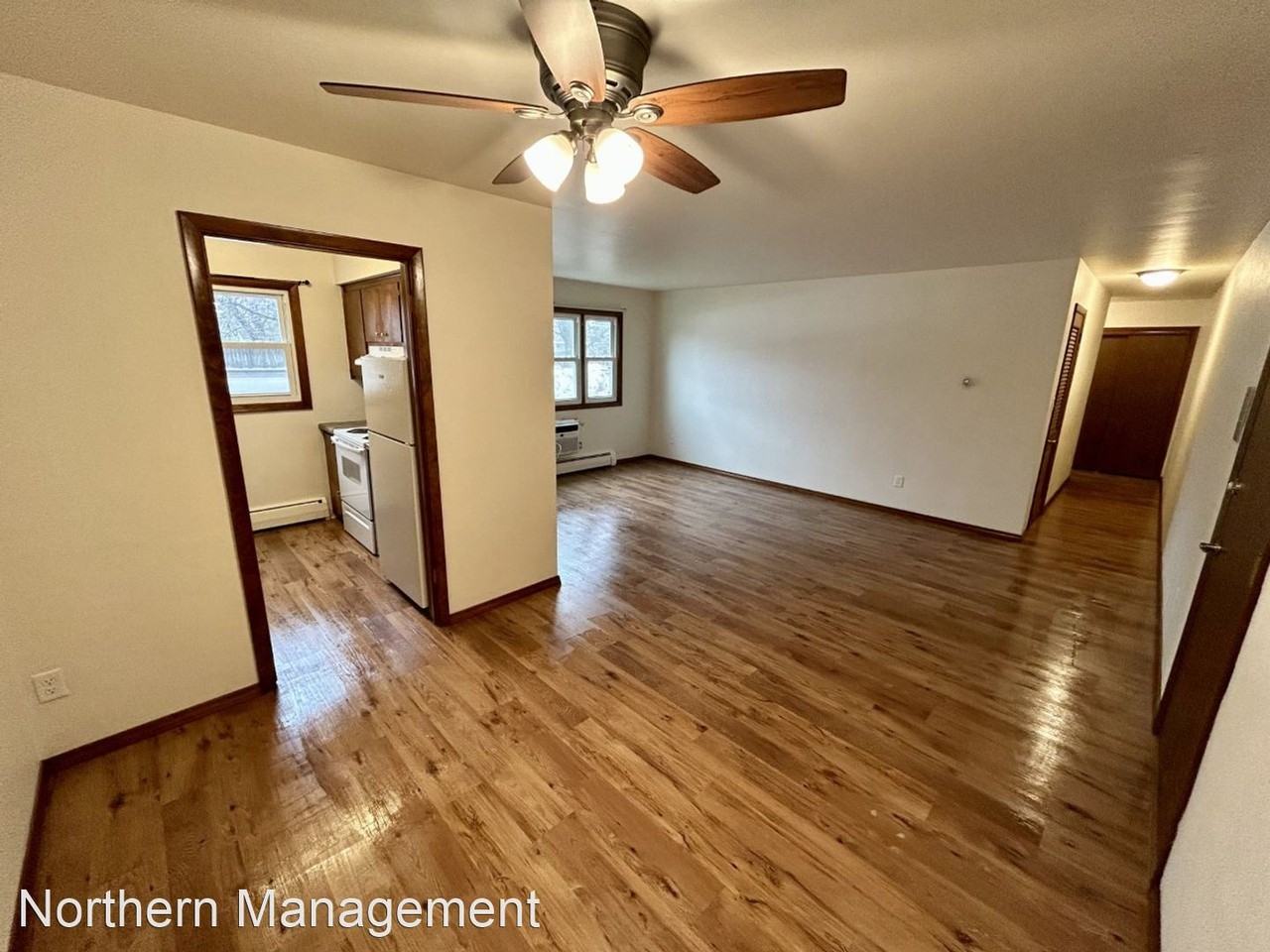 Briar Lane - Photo 3 of 10