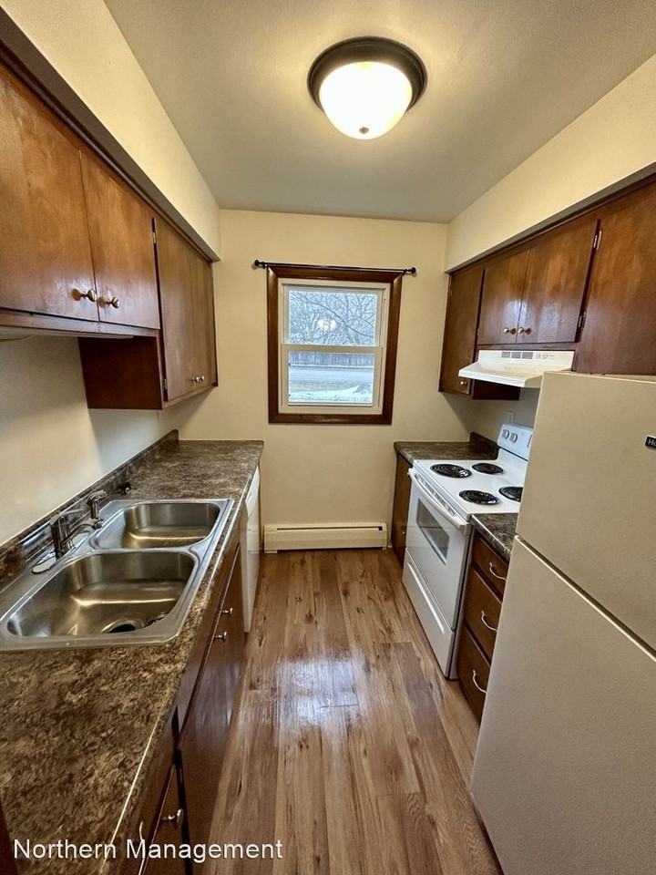 Briar Lane - Photo 5 of 10