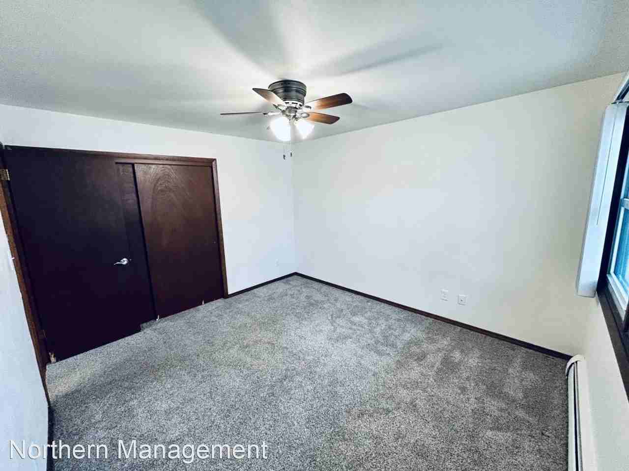 Briar Lane - Photo 6 of 10