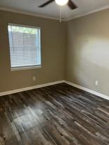 808 at South Center Apartments - Photo 1 of 1