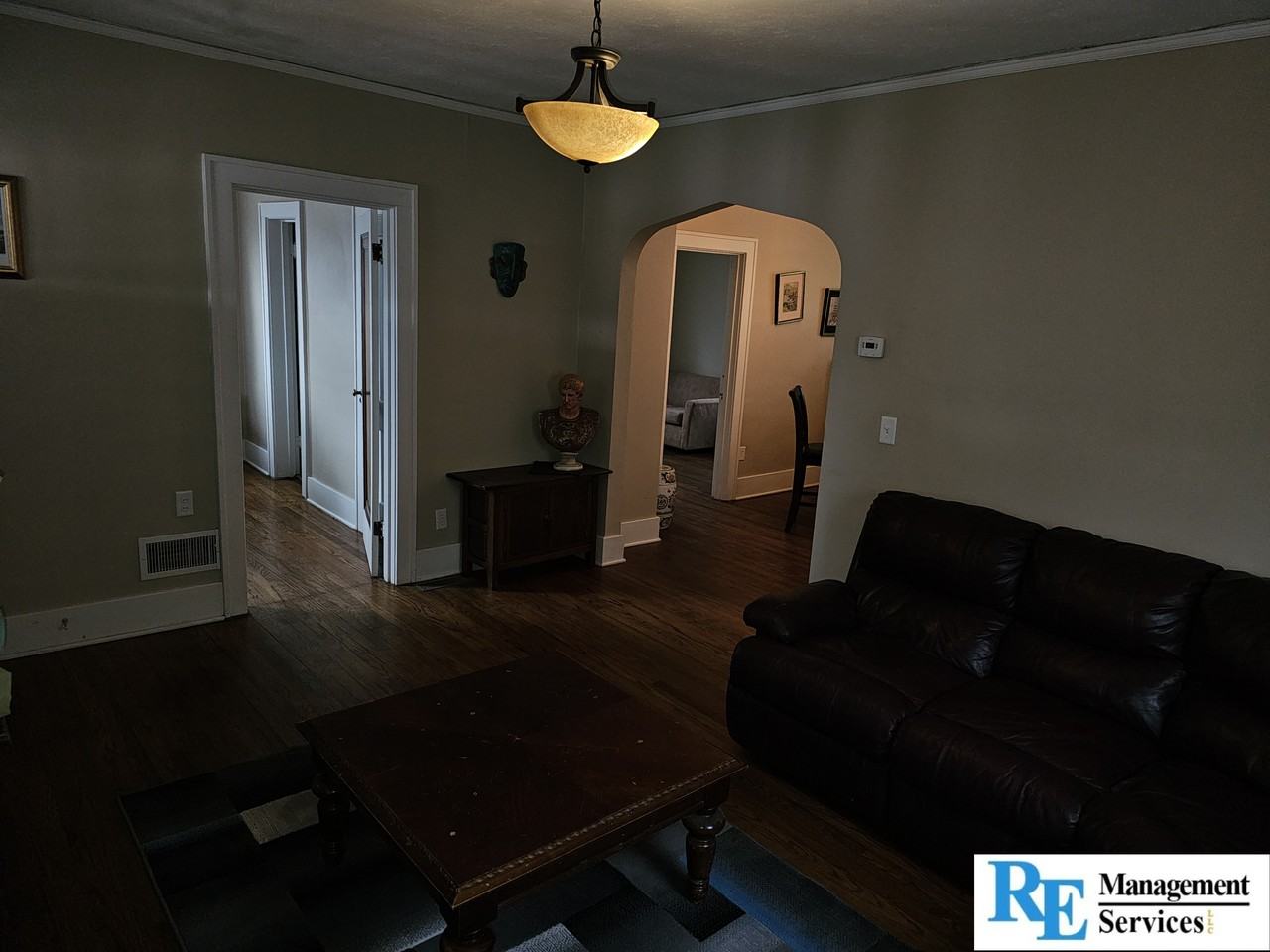 1503 South 50th Street - Photo 2 of 25