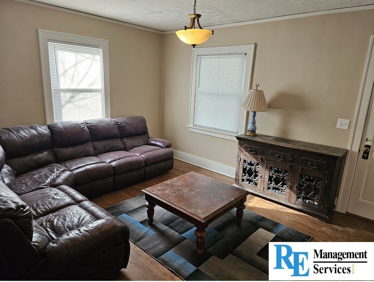 1503 South 50th Street - Photo 3 of 25