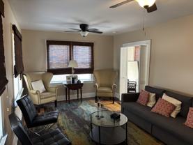 926 Southwest 2nd Street #3 - Photo 1 of 1