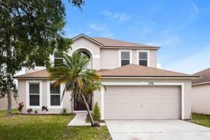 featured image of 2716 Port Ct