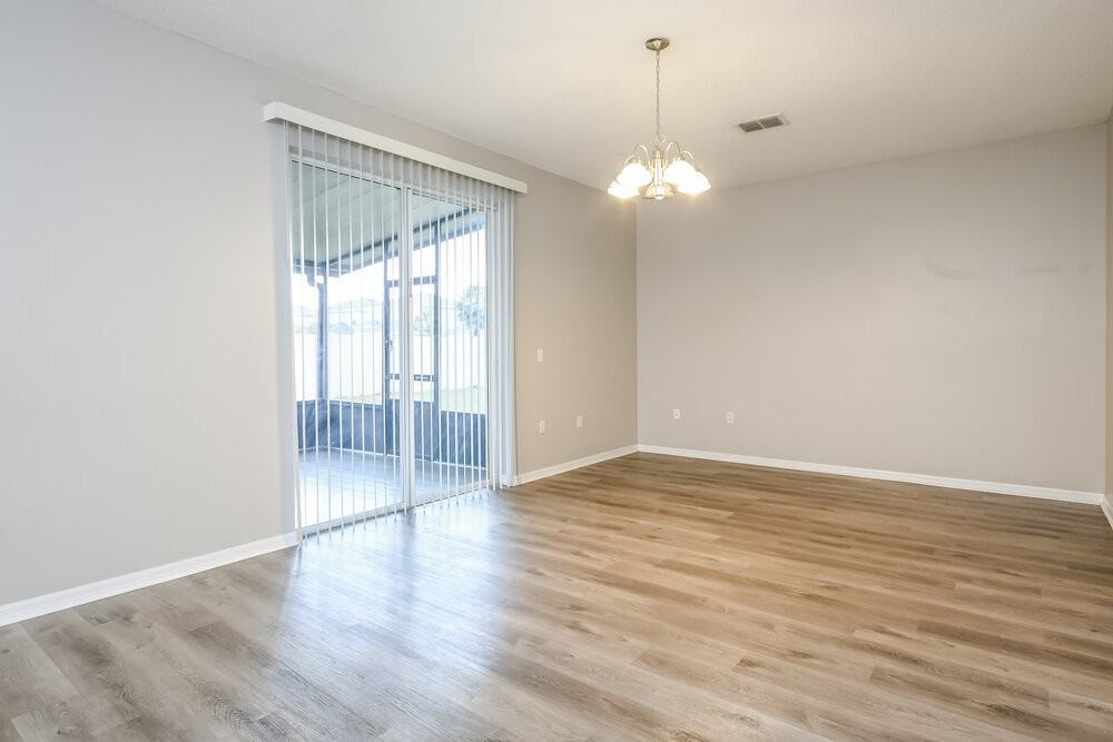 2716 Port Ct - Photo 7 of 17