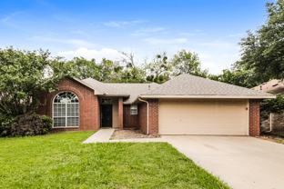 2115 Lattimore St - Photo 1 of 1