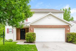 5904 Minden Dr - Photo 1 of 1