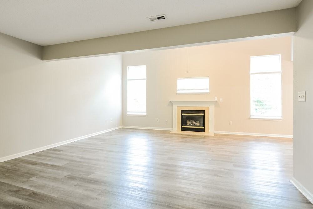 5904 Minden Dr - Photo 4 of 17