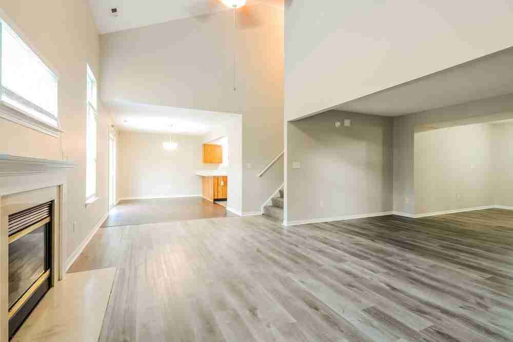 5904 Minden Dr - Photo 5 of 17