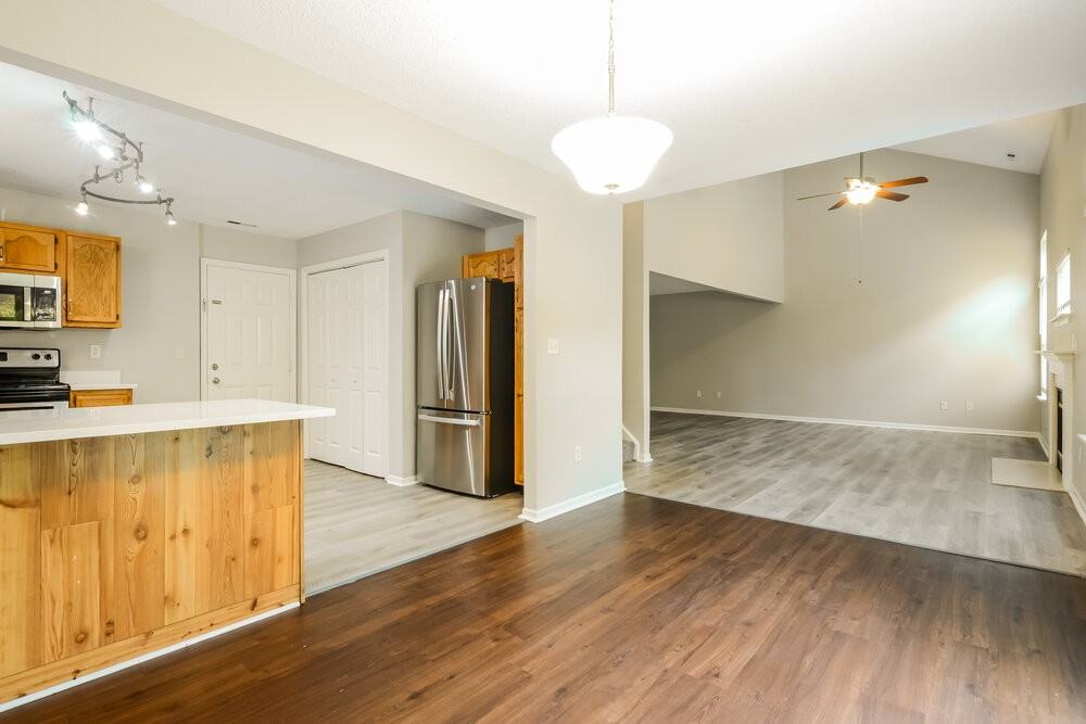 5904 Minden Dr - Photo 7 of 17