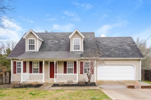 featured image of 1139 Jerico Rd