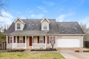 1139 Jerico Rd - Photo 1 of 1